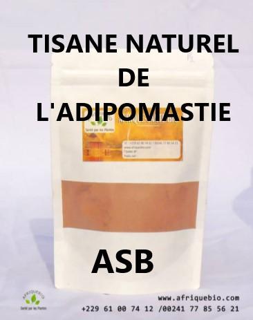 Soigner l'Adipomastie sans chirurgie