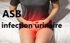 Urinary track infection:Definition,causes  natural treatment