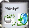 Maladies de peau copier 