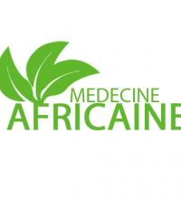 Medecine afri