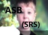 All about Snyder-Robinson syndrome