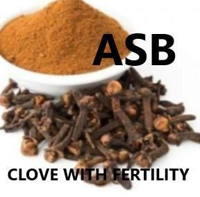 Clove
