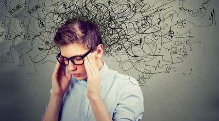 Moringa and stress